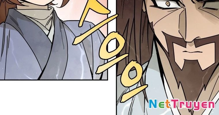 Thần Ma Y Đạo Chapter 11 - 91