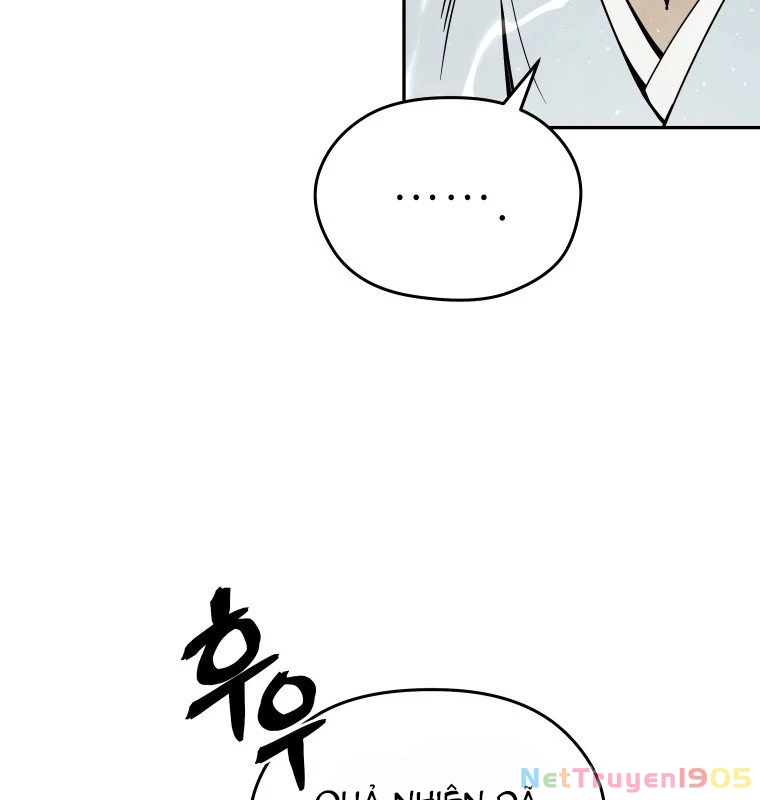 Thần Ma Y Đạo Chapter 11 - 92