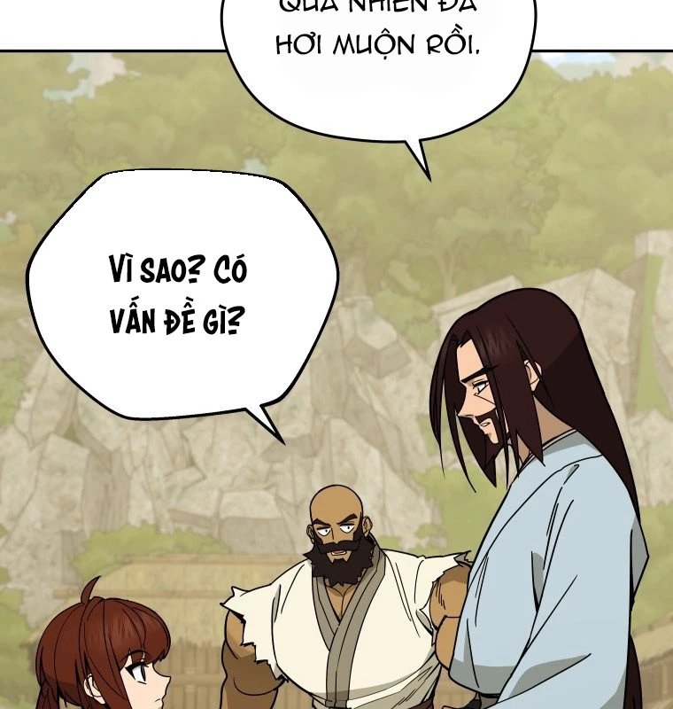 Thần Ma Y Đạo Chapter 11 - 93