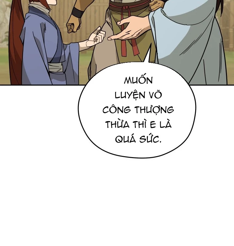 Thần Ma Y Đạo Chapter 11 - 94
