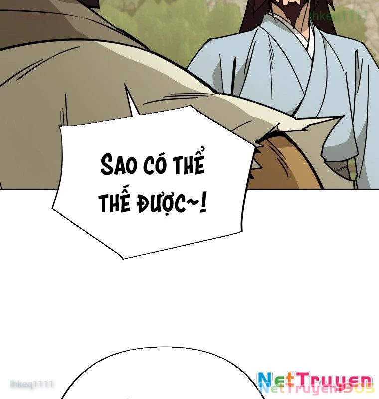 Thần Ma Y Đạo Chapter 11 - 96
