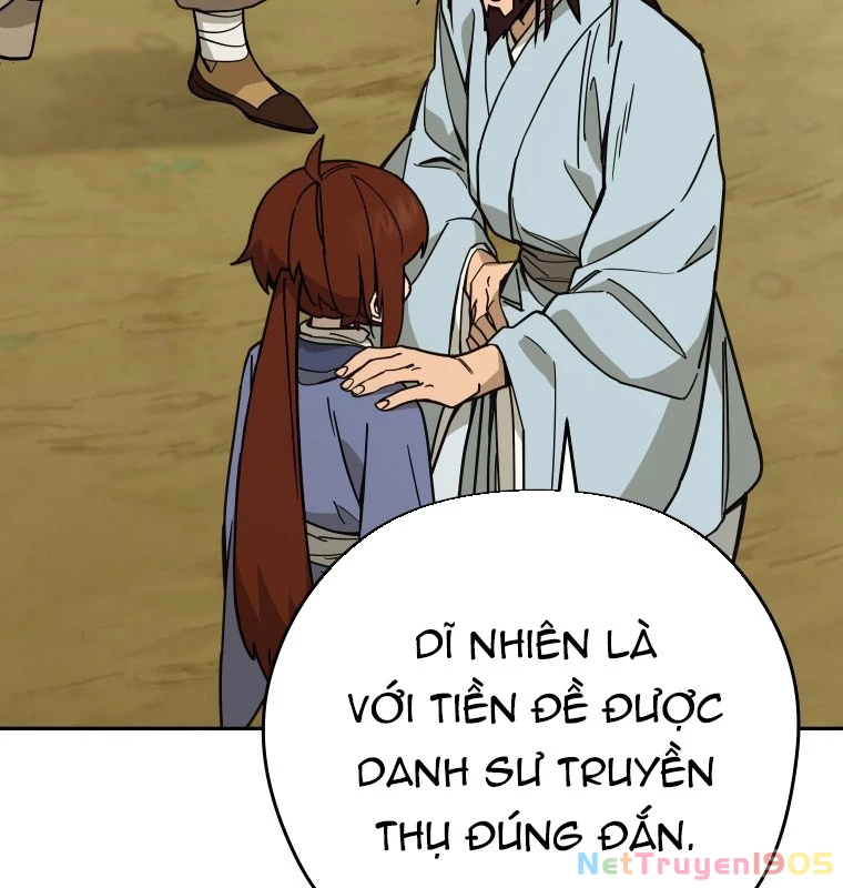 Thần Ma Y Đạo Chapter 11 - 98