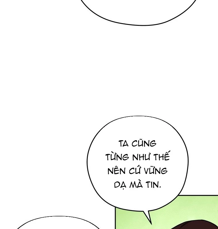 Thần Ma Y Đạo Chapter 11 - 99