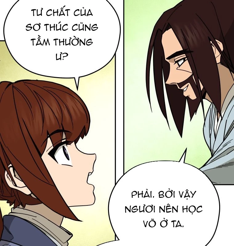 Thần Ma Y Đạo Chapter 11 - 100