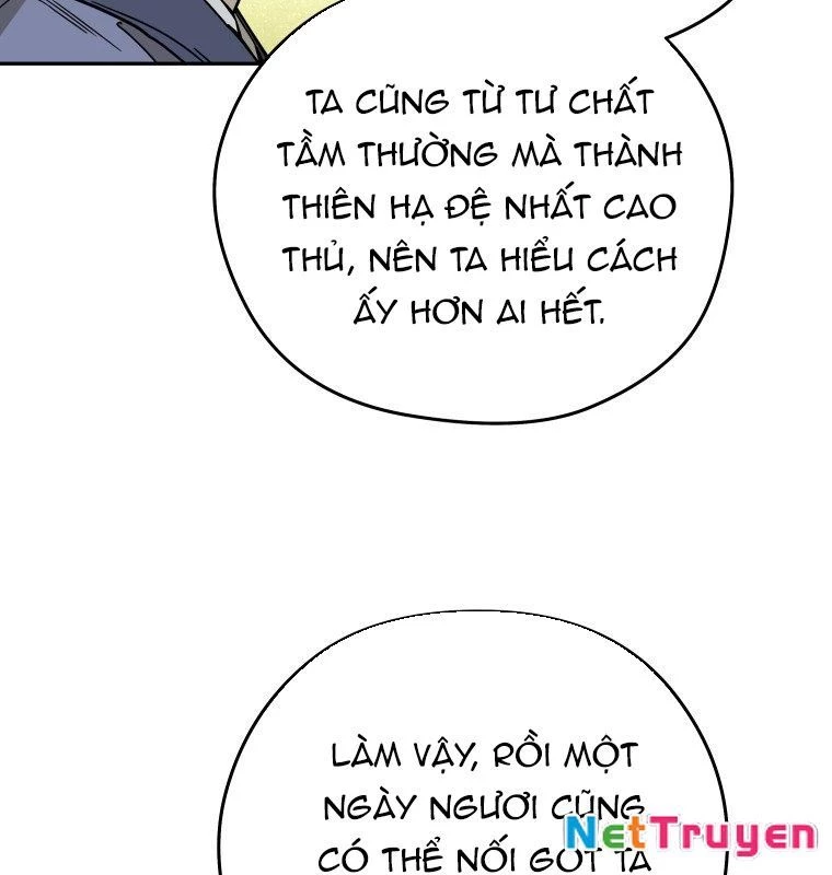 Thần Ma Y Đạo Chapter 11 - 101