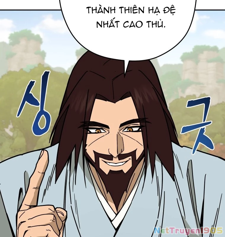 Thần Ma Y Đạo Chapter 11 - 102