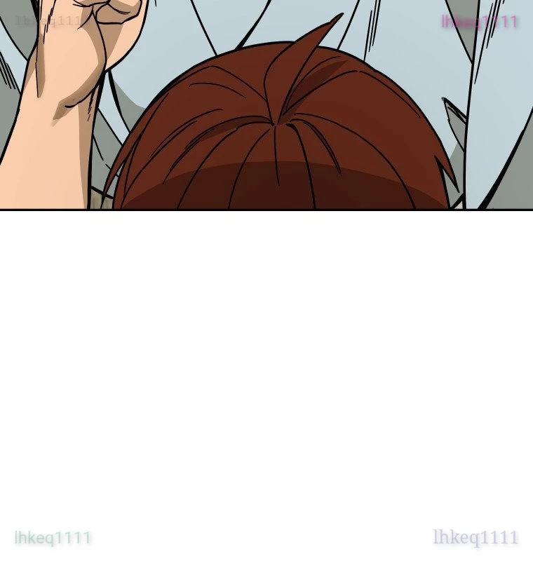 Thần Ma Y Đạo Chapter 11 - 103