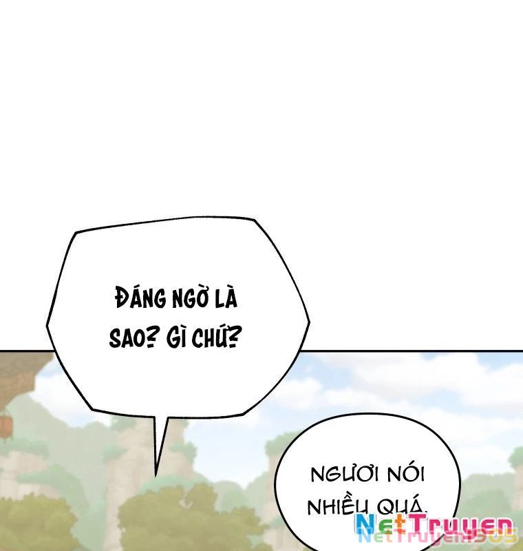 Thần Ma Y Đạo Chapter 11 - 106