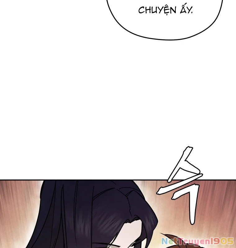 Thần Ma Y Đạo Chapter 11 - 108
