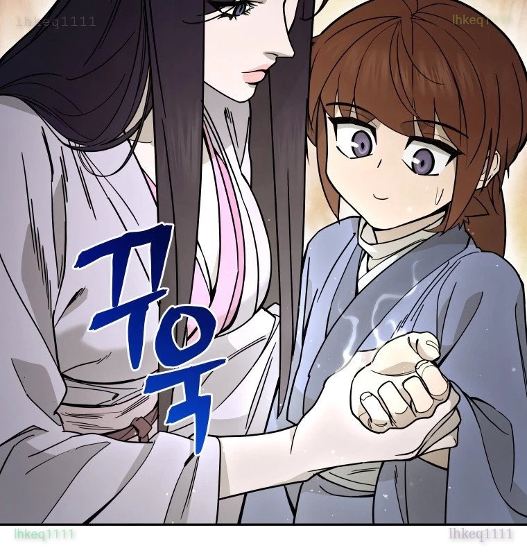 Thần Ma Y Đạo Chapter 11 - 109
