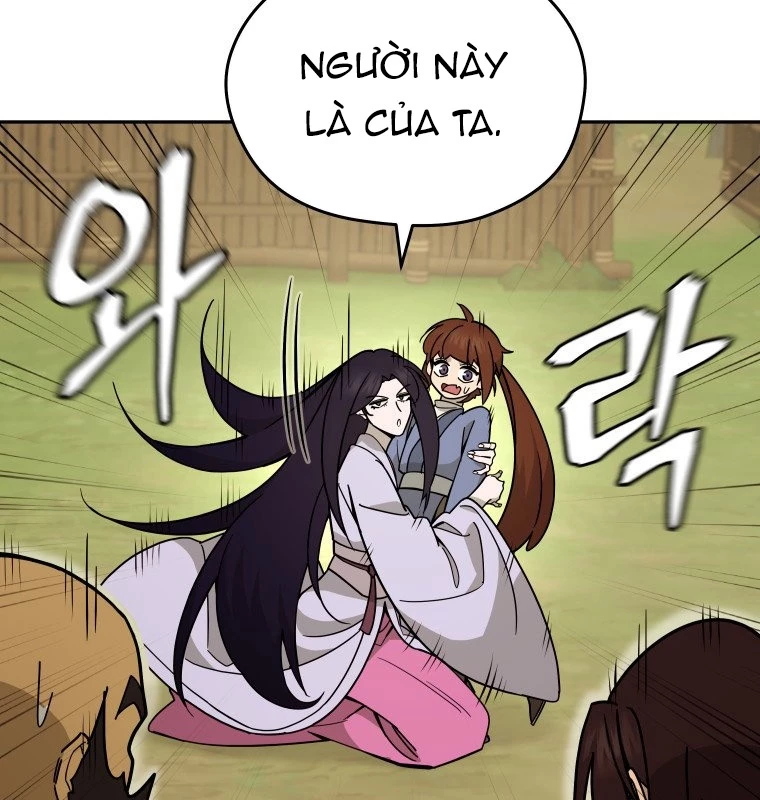 Thần Ma Y Đạo Chapter 11 - 113