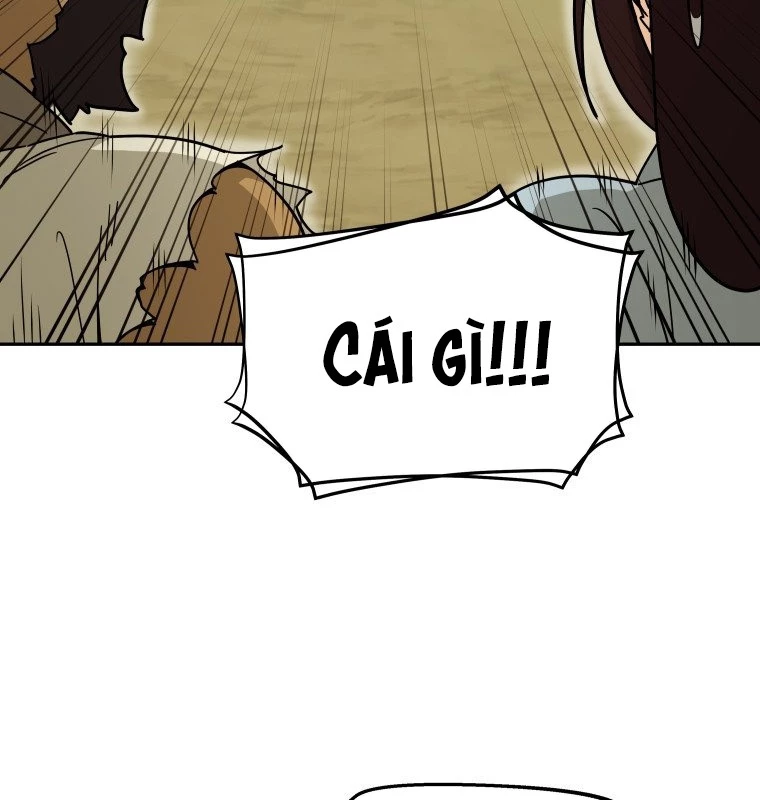 Thần Ma Y Đạo Chapter 11 - 114