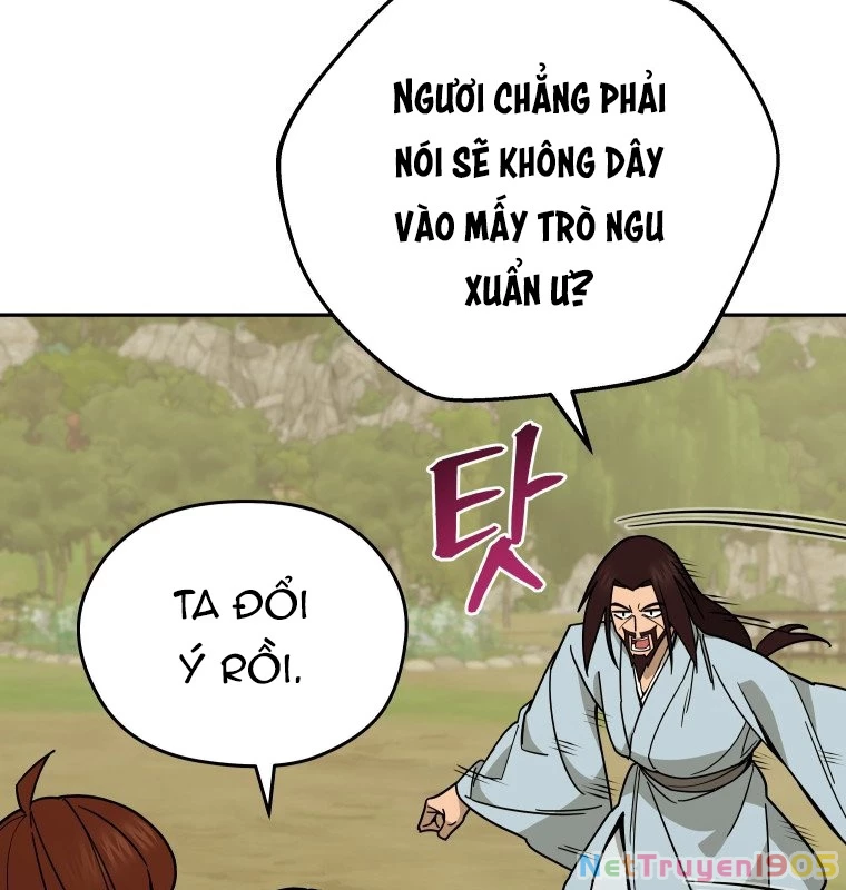 Thần Ma Y Đạo Chapter 11 - 115