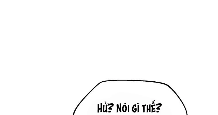 Thần Ma Y Đạo Chapter 11 - 117