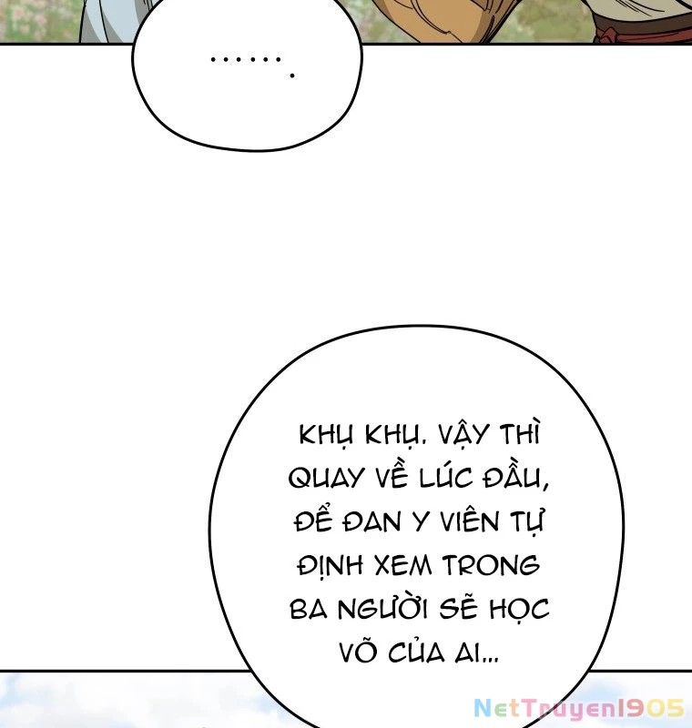 Thần Ma Y Đạo Chapter 11 - 119