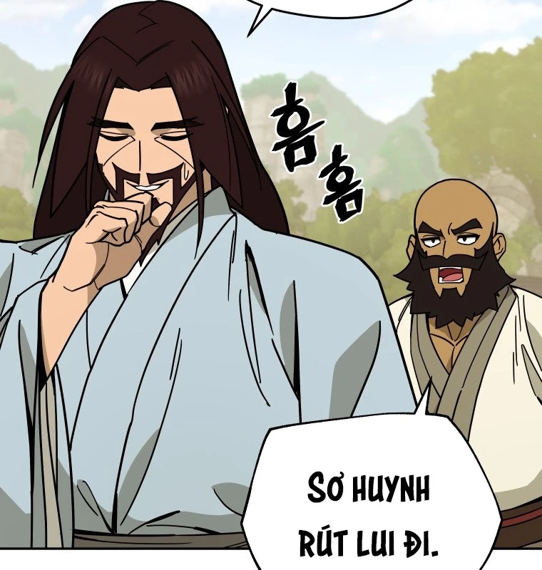 Thần Ma Y Đạo Chapter 11 - 120