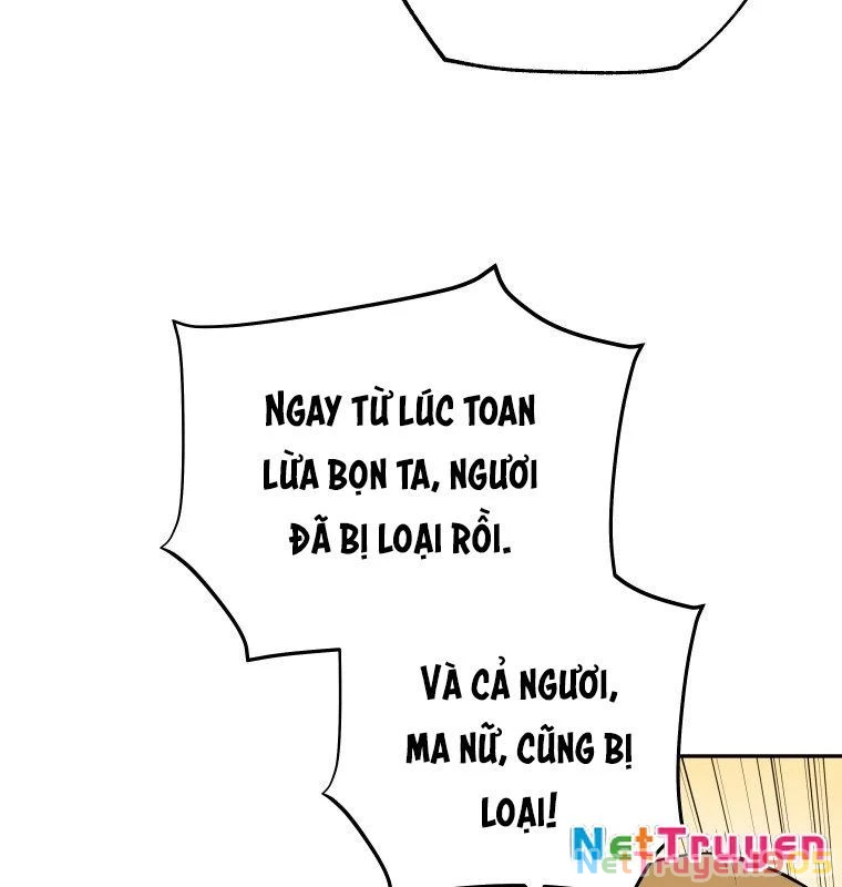 Thần Ma Y Đạo Chapter 11 - 121