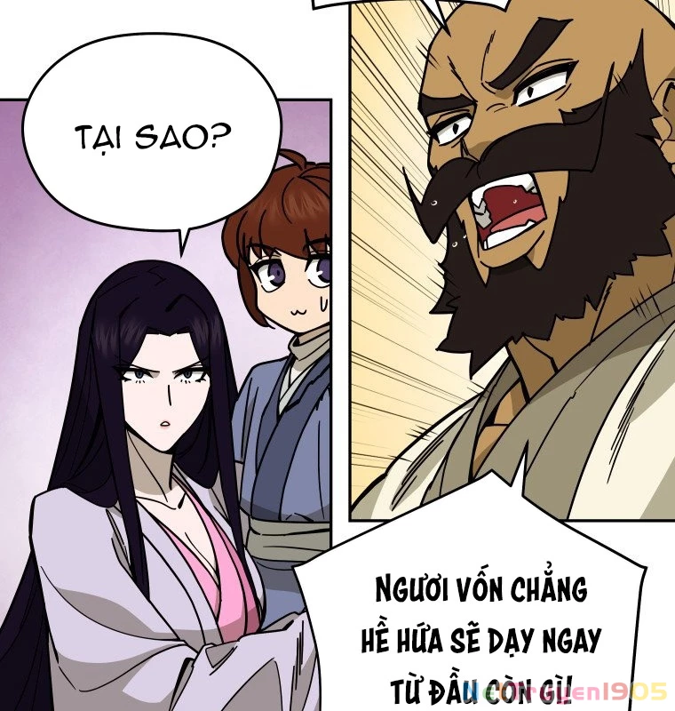 Thần Ma Y Đạo Chapter 11 - 122