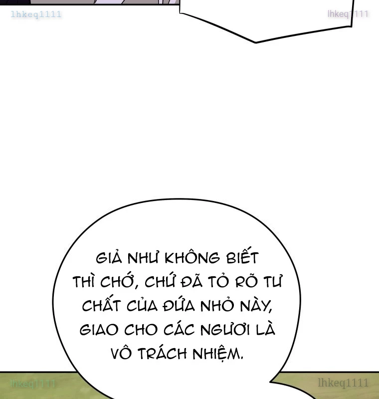 Thần Ma Y Đạo Chapter 11 - 123
