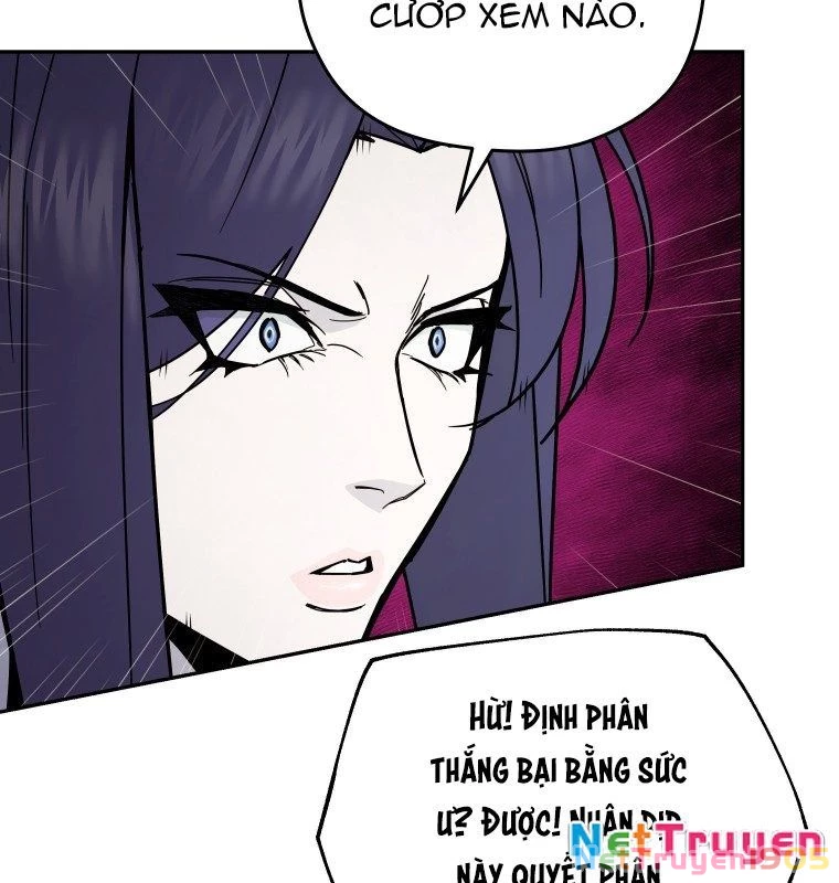 Thần Ma Y Đạo Chapter 11 - 126