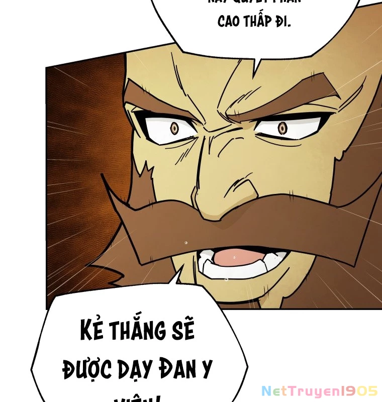 Thần Ma Y Đạo Chapter 11 - 127