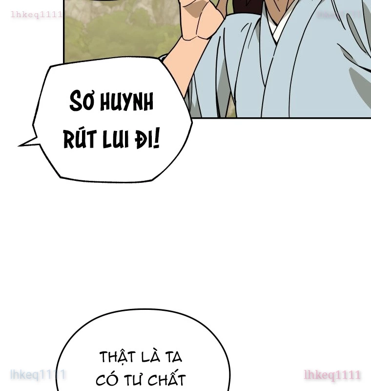 Thần Ma Y Đạo Chapter 11 - 129