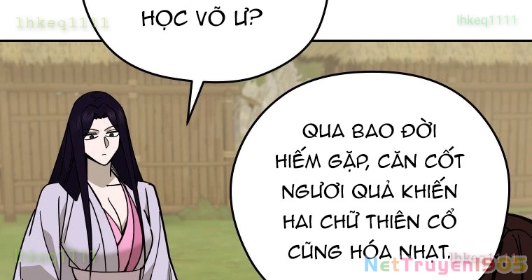 Thần Ma Y Đạo Chapter 11 - 130