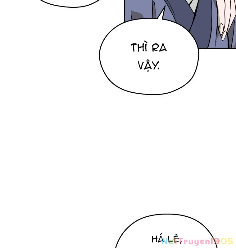 Thần Ma Y Đạo Chapter 11 - 134