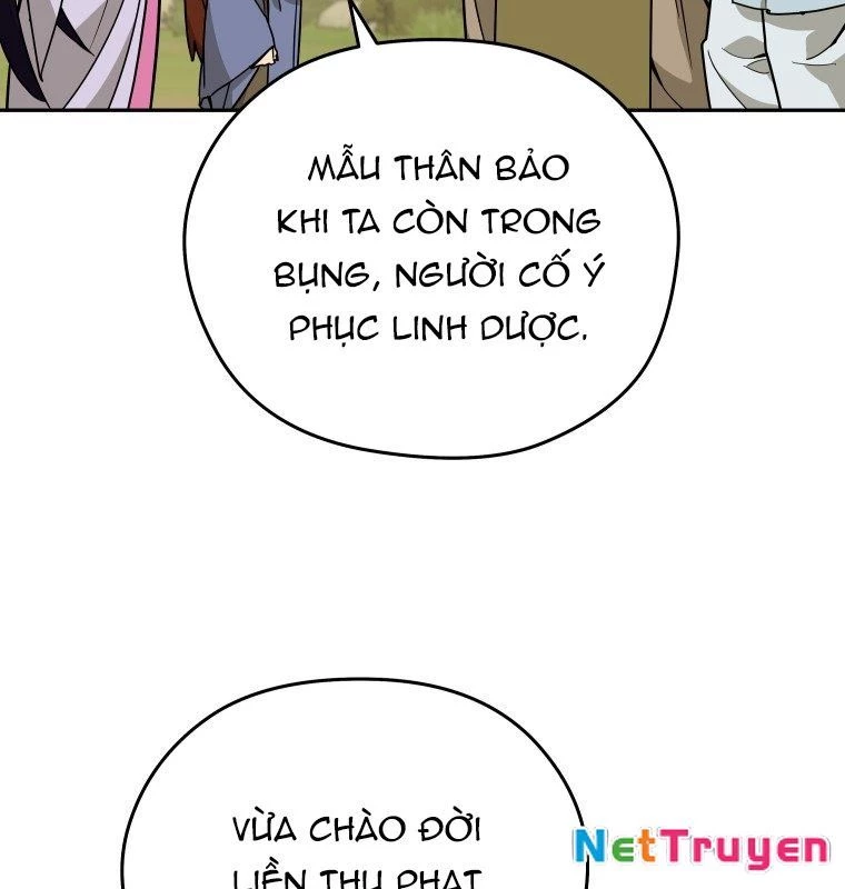 Thần Ma Y Đạo Chapter 11 - 136