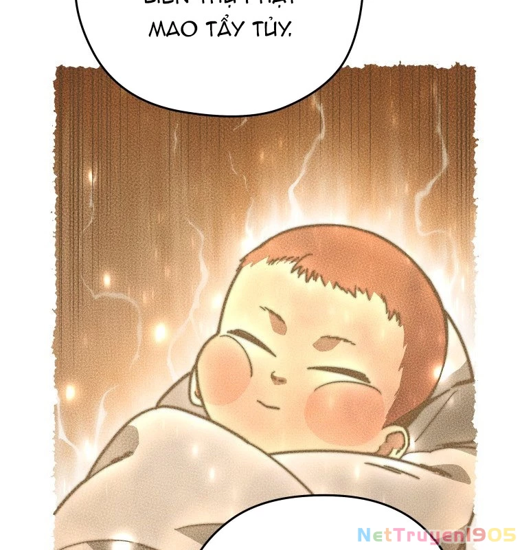 Thần Ma Y Đạo Chapter 11 - 137