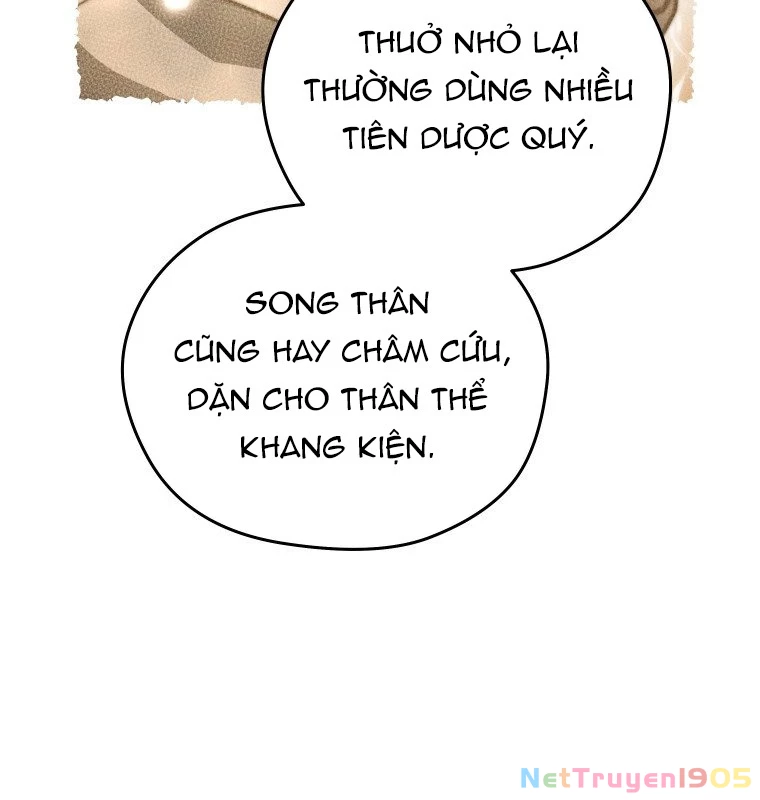 Thần Ma Y Đạo Chapter 11 - 138