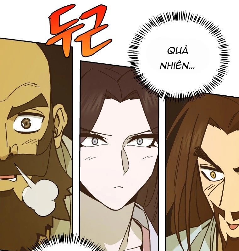 Thần Ma Y Đạo Chapter 11 - 139