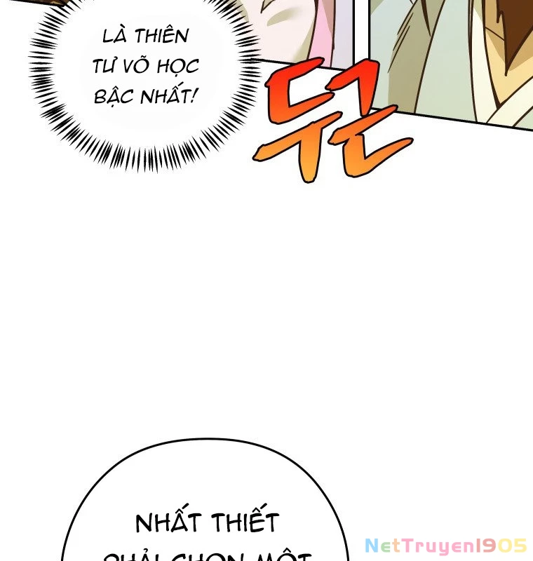 Thần Ma Y Đạo Chapter 11 - 140