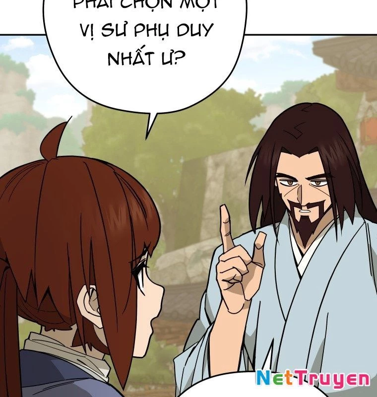 Thần Ma Y Đạo Chapter 11 - 141