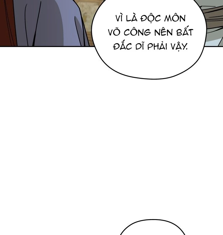 Thần Ma Y Đạo Chapter 11 - 142