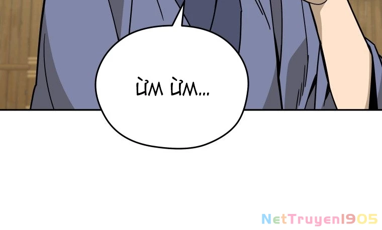 Thần Ma Y Đạo Chapter 11 - 144