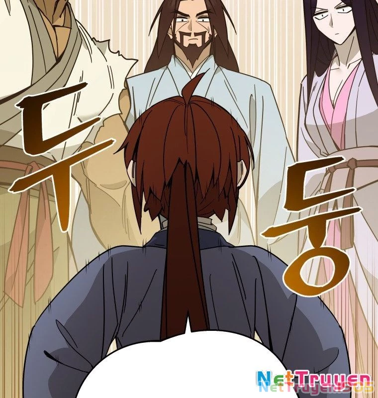 Thần Ma Y Đạo Chapter 11 - 146