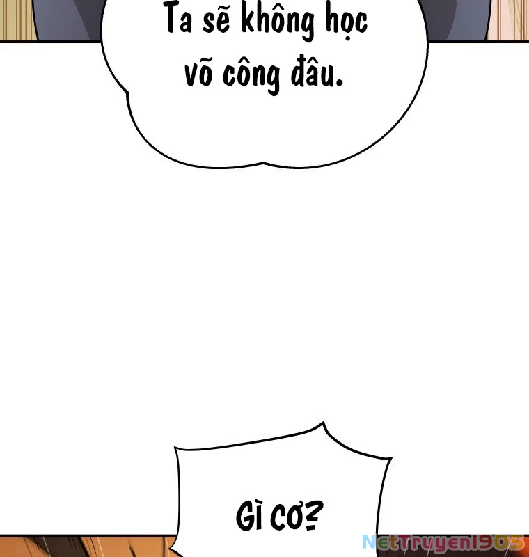 Thần Ma Y Đạo Chapter 11 - 147