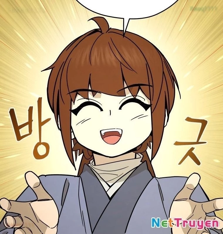 Thần Ma Y Đạo Chapter 11 - 151