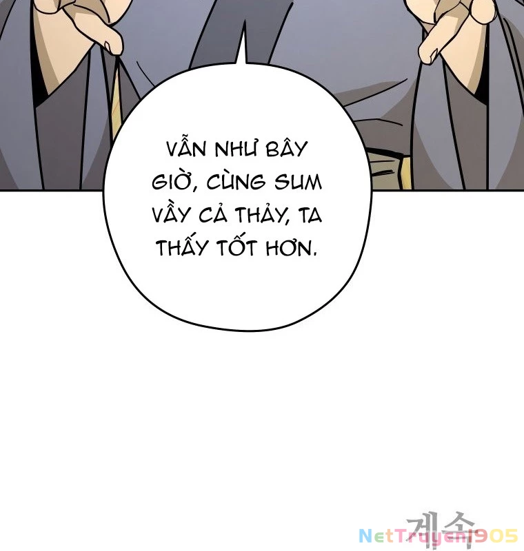 Thần Ma Y Đạo Chapter 11 - 152