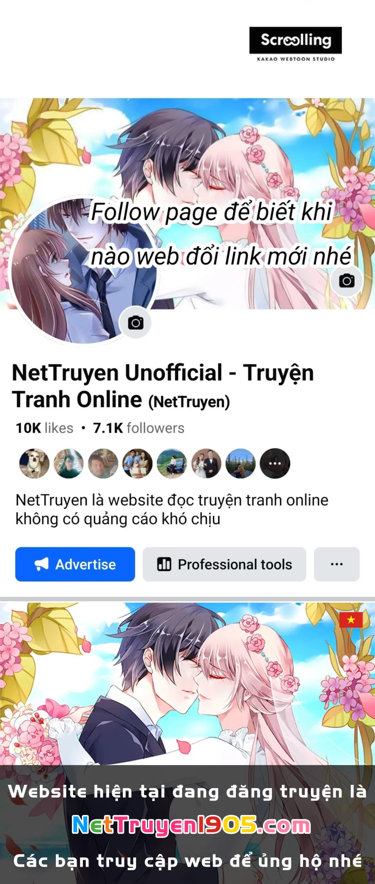 Thần Ma Y Đạo Chapter 11 - 153