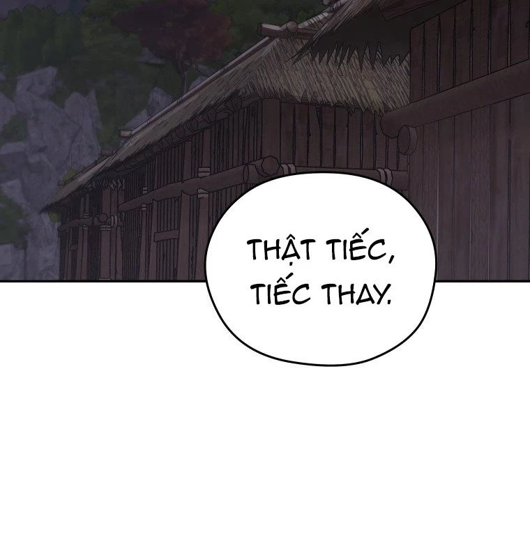 Thần Ma Y Đạo Chapter 12 - 2