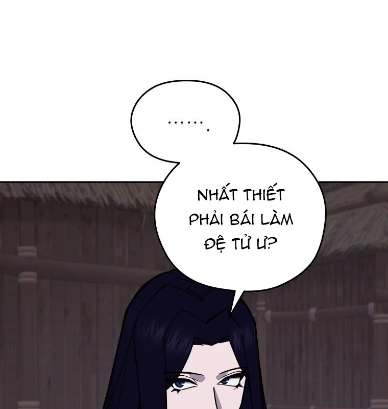 Thần Ma Y Đạo Chapter 12 - 5