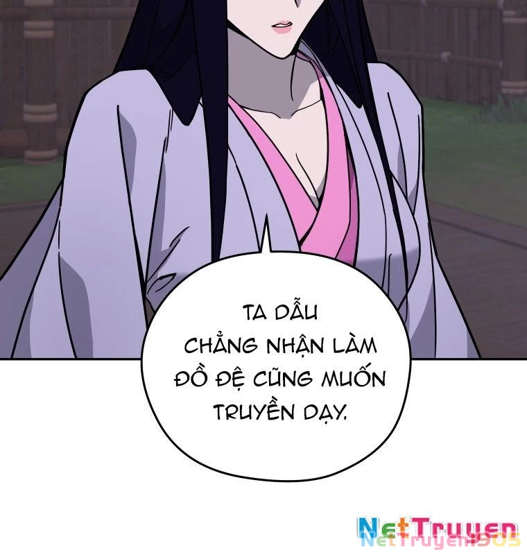 Thần Ma Y Đạo Chapter 12 - 6