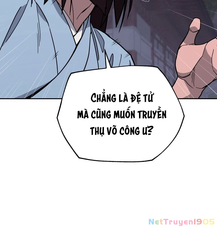 Thần Ma Y Đạo Chapter 12 - 8