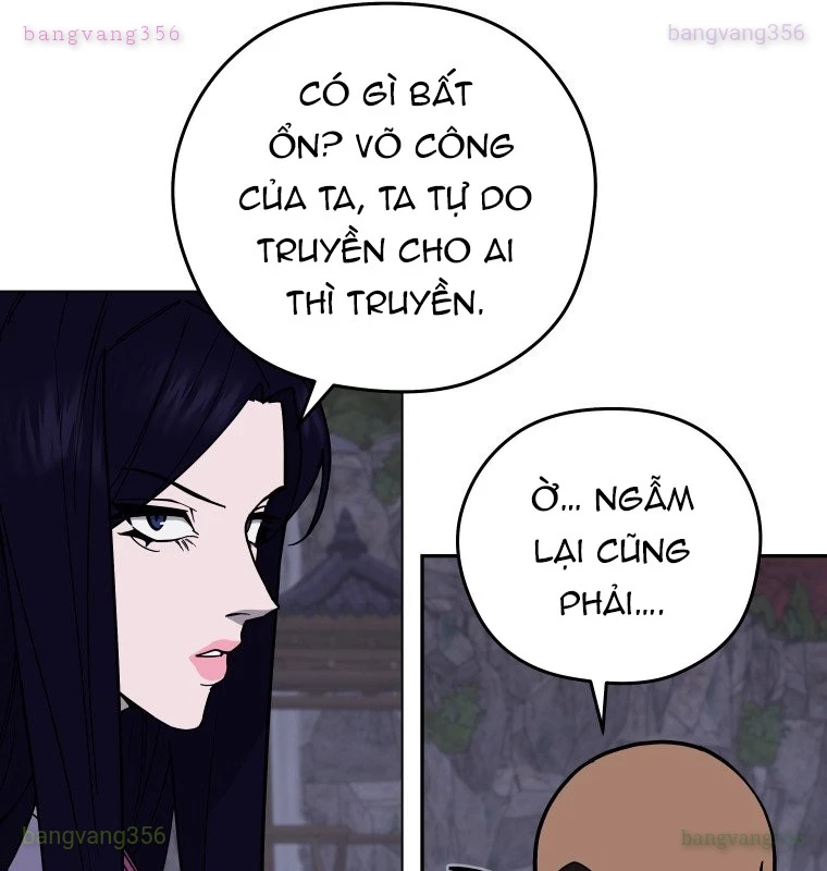 Thần Ma Y Đạo Chapter 12 - 9