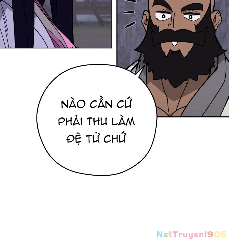 Thần Ma Y Đạo Chapter 12 - 10