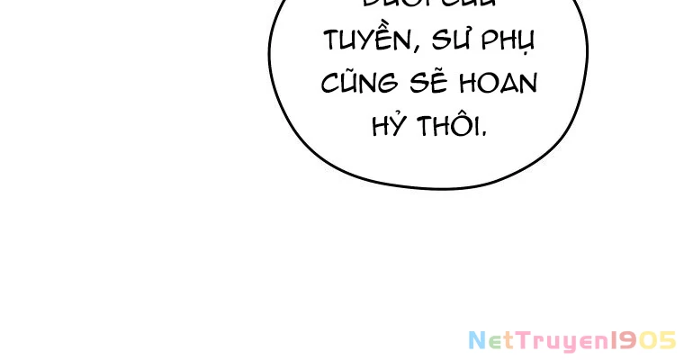 Thần Ma Y Đạo Chapter 12 - 13