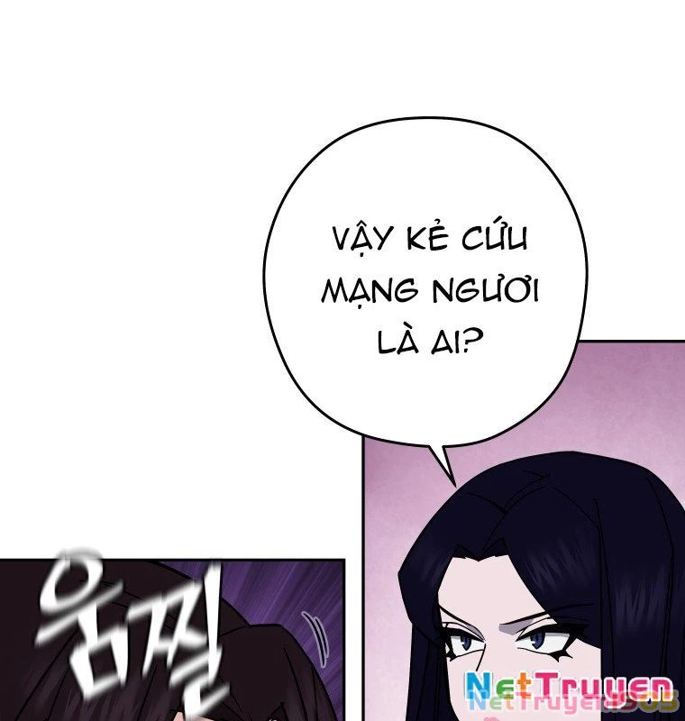 Thần Ma Y Đạo Chapter 12 - 16