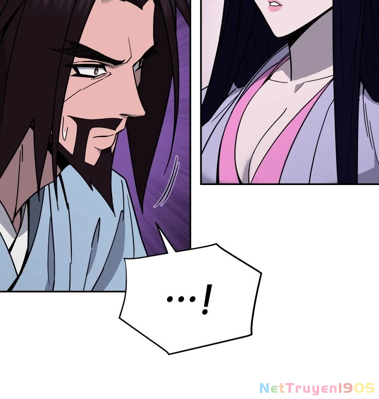 Thần Ma Y Đạo Chapter 12 - 17